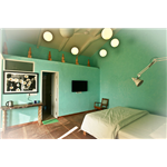 Seclude - Westonal Cottage - Mussoorie