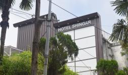 Shingar Hotel - Kulri - Mussoorie