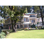 Tullahmore Suites - Tullahmore - Mussoorie