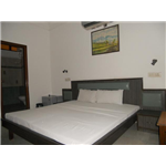 Hotel Mohali continental - Sahibzada Ajit Singh Nagar - Mohali