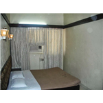 Hotel Sai Plaza - Nagar Manmad Road - Shirdi