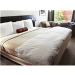 MMM Residency - Melachinthamani - Tiruchirappalli