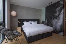 Pushpam Hotel - Williams Road - Tiruchirappalli