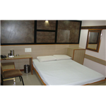 Sri Saraswathi Lodge - Rockins Road - Tiruchirappalli