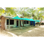 Morning Glory Beach House - Tarkarli Beach - Tarkarli