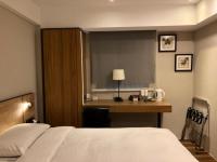 Sri Ganapathy Hotel - Balaji Nagar - Vellore