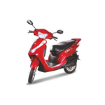 Lohia Oma Star Li Image