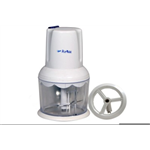 Flyride FLY-CH1312 250 W Hand Blender