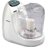 Havells Super 125 W Hand Blender