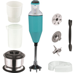 Kingmix HA-0001 175 w Hand Blender