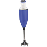 Kingmix HA-0003 175 W Hand Blender