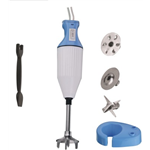 Kingmix HA-0004 175 W Hand Blender
