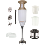 Kingmix Hb-03 175 W Hand Blender