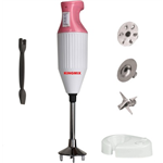 Kingmix Hb-09 175 W Hand Blender