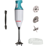 Kingmix Hb-15 175 W Hand Blender