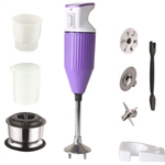 Kingmix HB-b24 175 W Hand Blender