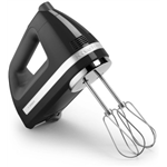 KitchenAid 5KHM720A 70 W Hand Blender