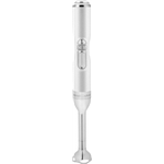 KitchenAid Pro Line Series...