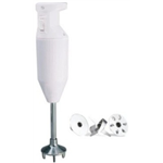 Life Crystal QP03 200 W Hand Blender