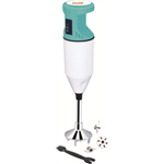 Life Crystal R 101 200 W Hand Blender
