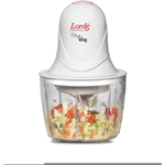 Lords HB_4 250 W Hand Blender