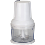 Lords HB_5 250 W Hand Blender