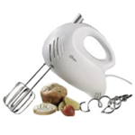 Oster 3170 240 W Hand Blender