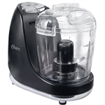 Oster 3320 125 W Hand Blender