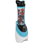 Oster MY Blend 250 W Hand Blender