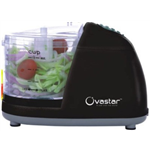 Ovastar OWCH-1500N 100 W Hand Blender