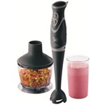 Padmini PHB-350 350 W Hand Blender