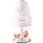 Sameer Magic 250 250 W Hand Blender