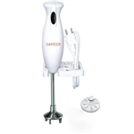 Sameer Magic 3 Blade 300 W Hand Blender