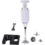 Sunmeet B1 200 W Hand Blender