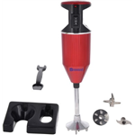 Sunmeet B3 200 W Hand Blender