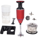 Sunmeet B4 200 W Hand Blender