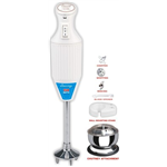 Worldstar TRBL150WC 150 W Hand Blender