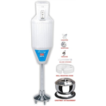 Worldstar TUBL250WC 250 W Hand Blender