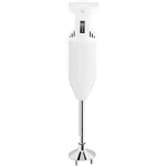 Zenstar HB101 150 W Hand Blender