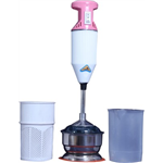 Zenstar Hbath 150 W Hand Blender
