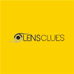 Lensclues Image