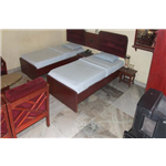 Hotel Surbhi - Lashkar - Gwalior