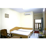 Hotel Tourist - Lashkar - Gwalior