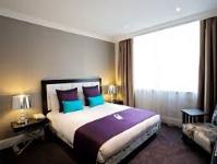 Shraddha Phool - Indramani Nagar - Gwalior