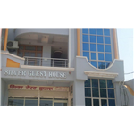 Silver Guest House - Jail Road - Gwalior