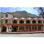 Apple Royal - Bhuntar - Kullu