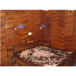 Naman Hotel - Akhara Bazar - Kullu