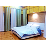 Tirthan View Homestay - Gushaini - Kullu