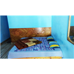 Yash Palace & Deeyas Family House - Kasol - Kullu