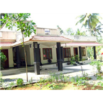 Nalla Thanka Nest Farm & Homestay - Ammankari Road - Kumarakom